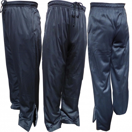 http://www.specien.com/274-large_default/adult-performance-sweatpants-with-sides-zippers-pockets-zippers-legs-ends.jpg