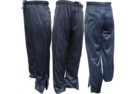 http://www.specien.com/274-tm_large_default/adult-performance-sweatpants-with-sides-zippers-pockets-zippers-legs-ends.jpg